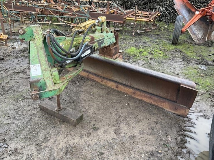 john-deere-115-image-3