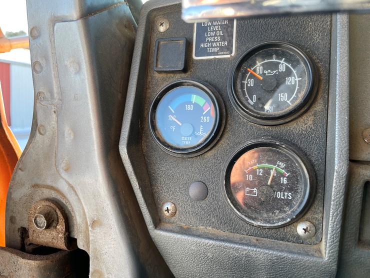 #314-•-1994-mack-quad-axle-dump-truck-(has-wi-title)(merrill,-wi)-image-41