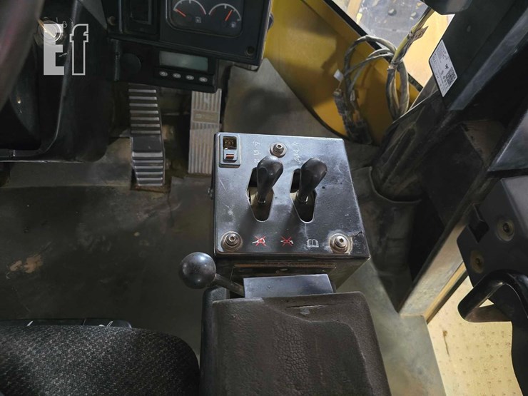 1998-caterpillar-980g-image-21