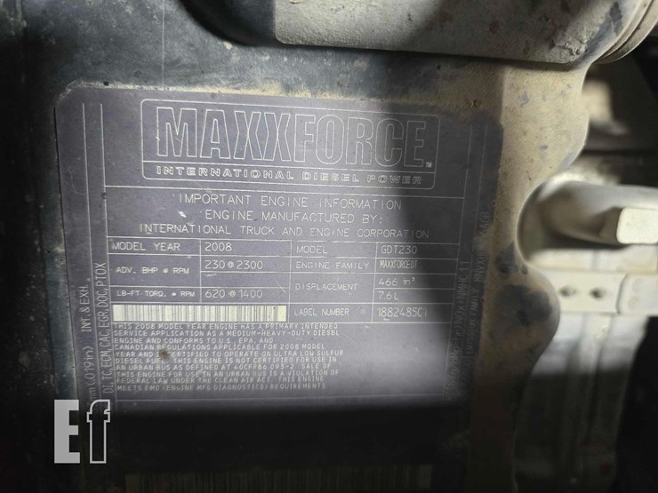 2009-altec-am855-image-46