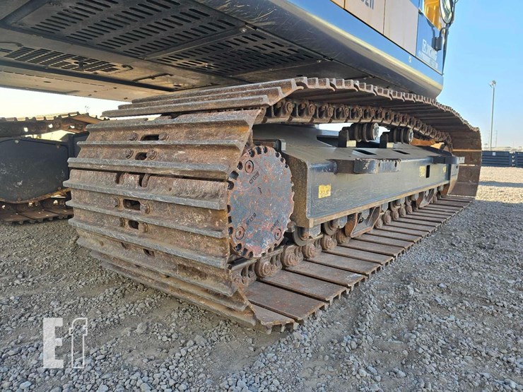 2022-xcmg-xe210u-image-26