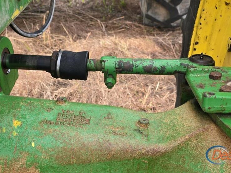 2007-john-deere-7330-image-36