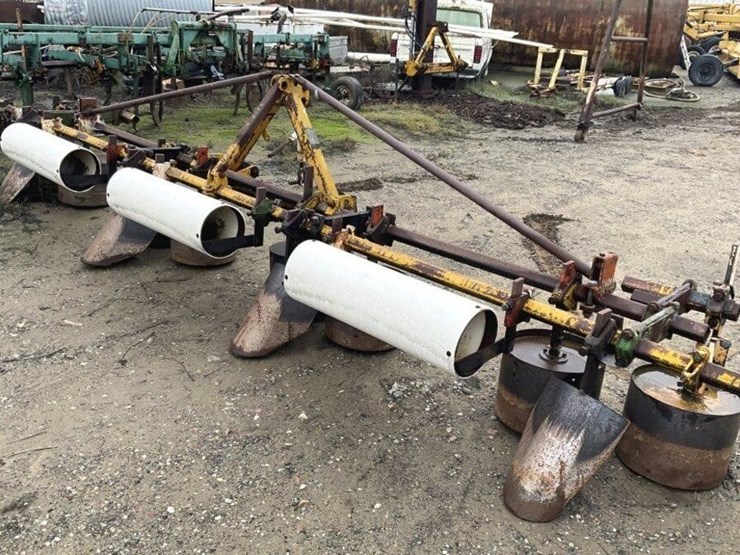 marvin-3-pt-3-row-60"-vine-trainer-image-1