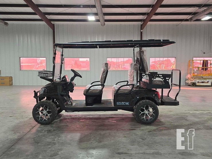 new/unused-2025-sdlanch-sdlgc100-three-row-electri-6265-image-5