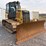 2015-caterpillar-d5k2-lgp-image-3