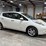 2011-nissan-leaf-image-2