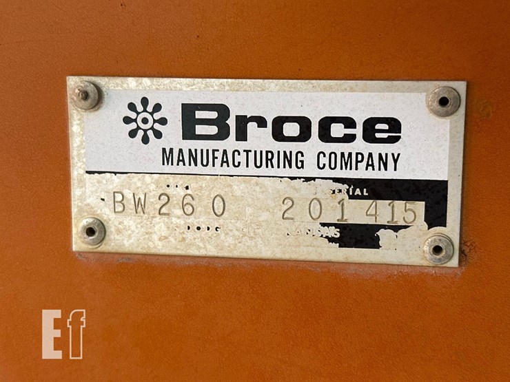 2018-broce-bw260-image-26