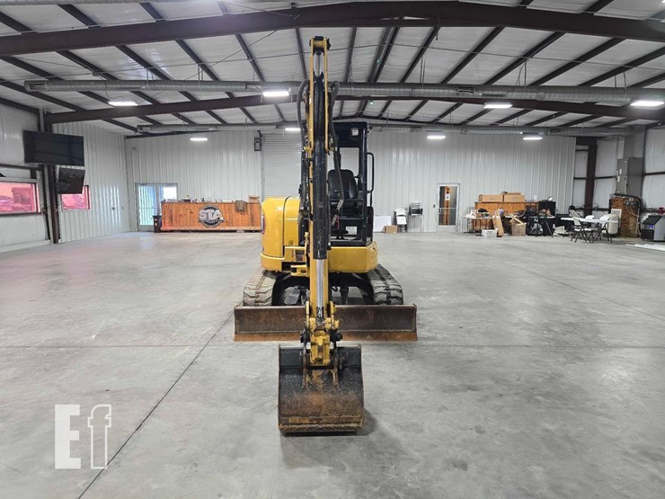 2021-caterpillar-304e2-cr-image-7