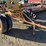 custom-36'-5th-wheel-implement-carrier-image-12