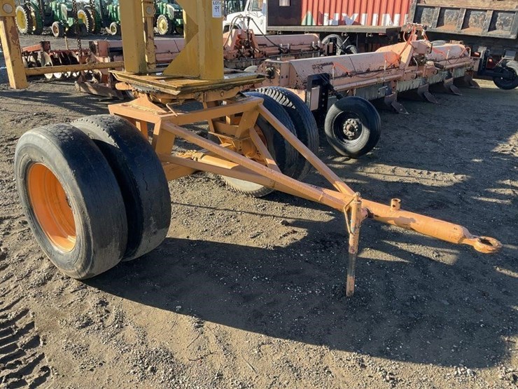 custom-36'-5th-wheel-implement-carrier-image-12