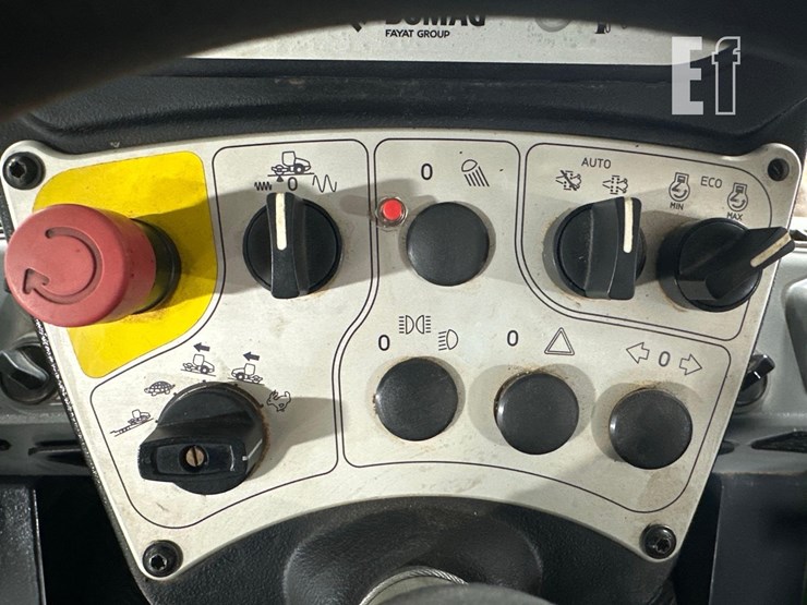 2016-bomag-bw177d-5-image-19