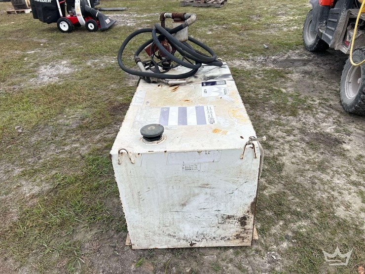 diesel-fuel-transfer-tank-image-5