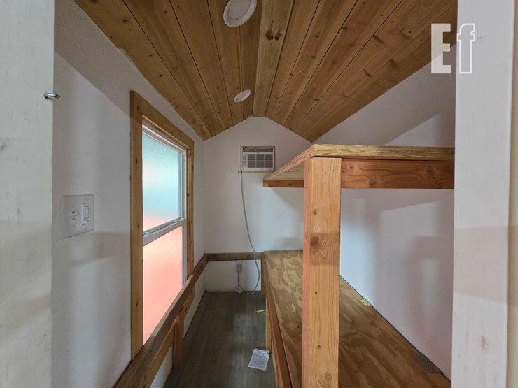 2025-carry-on-trailer-w/-portable-tiny-house-image-11