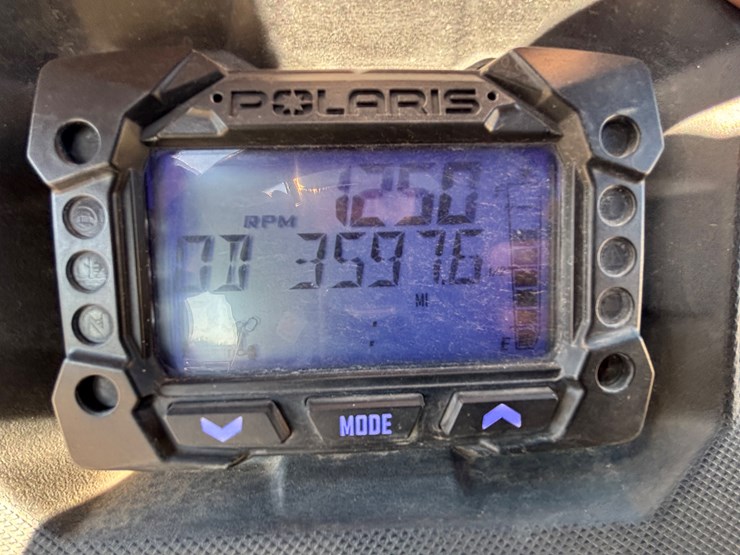 2022-polaris-ranger-1000-image-11