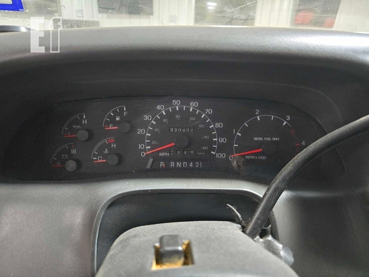 2007-ford-f650-sd-image-11