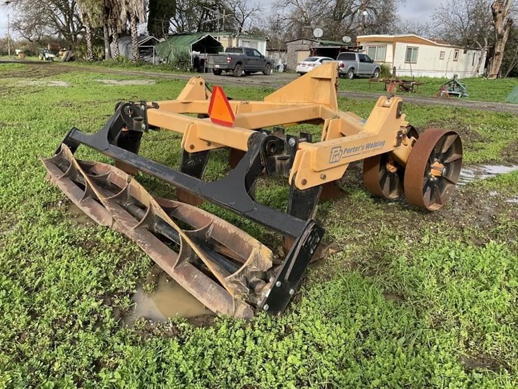 (offsite)-porters-3-pt-5-shank-hd-ripper-image-5