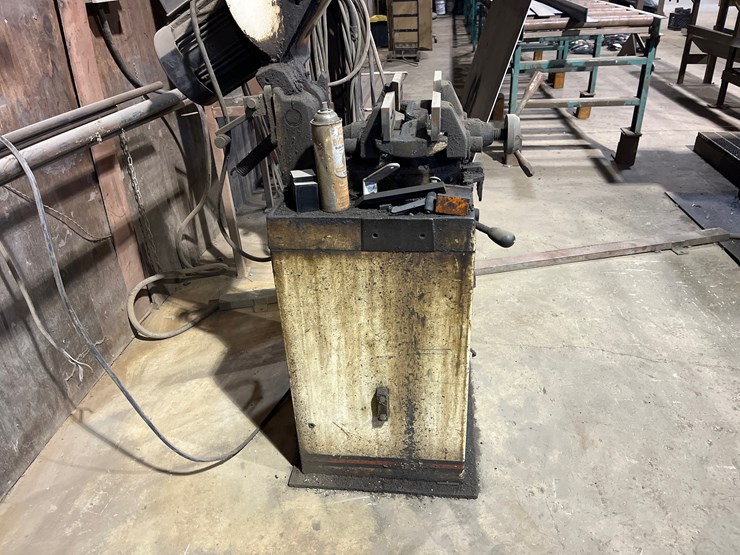 #12-•-dong-jin-cold-cut-saw-image-6