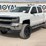 2018-chevrolet-silverado-1500-image-1