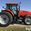 2009-agco-rt155a-image-4