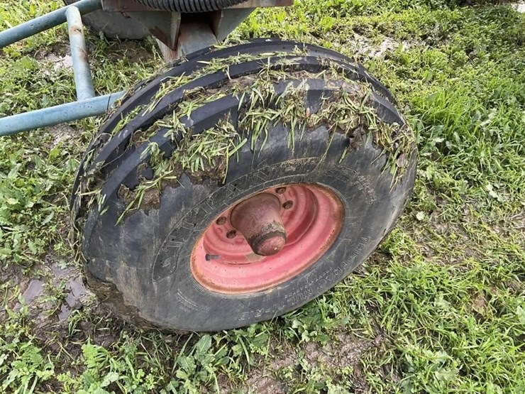 custom-trailer-image-11