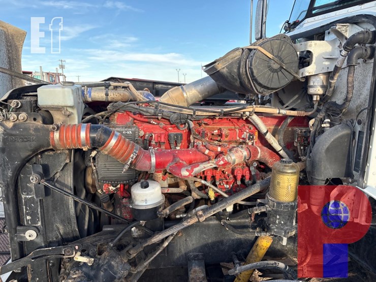 2009-peterbilt-386-image-7