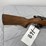 remington-model-514-.22-s,l,lr-rifle-image-3