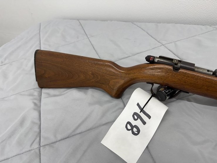 remington-model-514-.22-s,l,lr-rifle-image-3