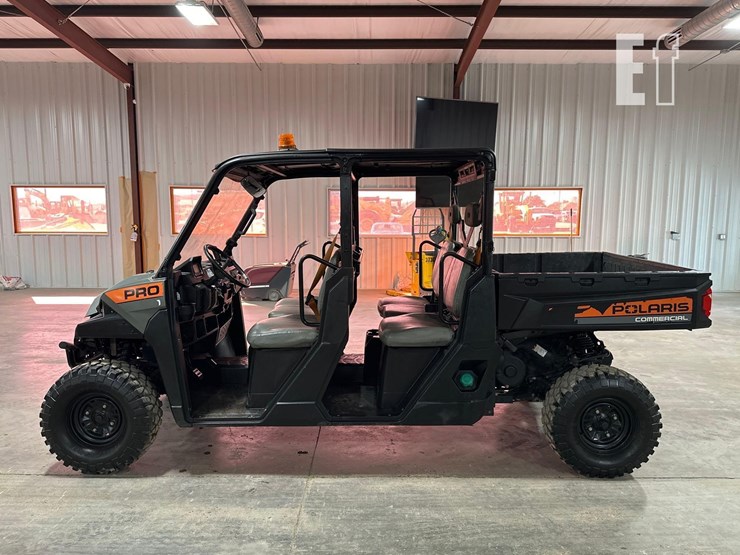 polaris-pro-xd-fs-diesel-crew-image-5