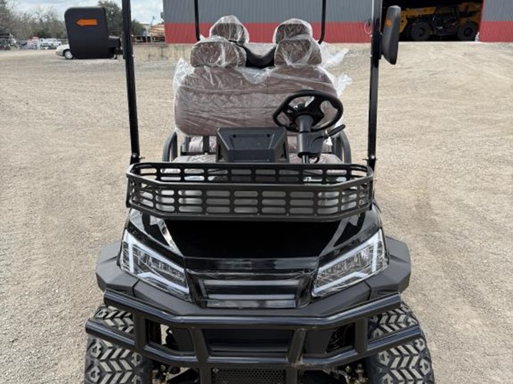 #20-•-electric-6-seater-golf-cart-(sdlgc100)-image-2