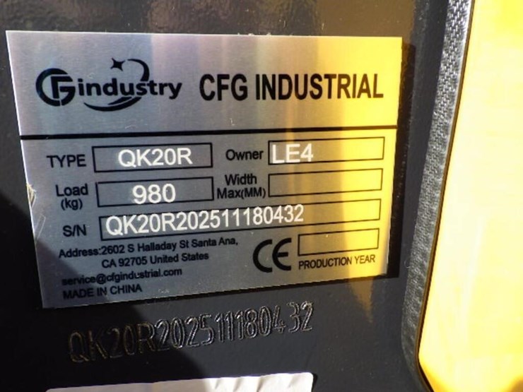 2026-cfg-qk20r-hydraulic-excavator-image-29