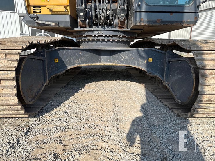 2022-xcmg-xe300u-image-13