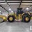 2006-caterpillar-980h-image-5