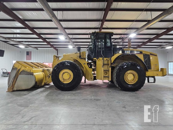 2006-caterpillar-980h-image-5