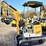 #115-•-mini-excavator---gas-(sdle18p)-image-2