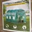 #156-•-vevor-green-house---nib---10"-x-7'-x-7'-image-1