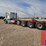 2012-western-star-3-axle-daycab-heavy-haul-truck-32512-image-3