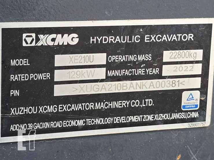 2022-xcmg-xe210u-image-27
