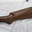 remington-sportsman-12-gauge-shotgun-image-9