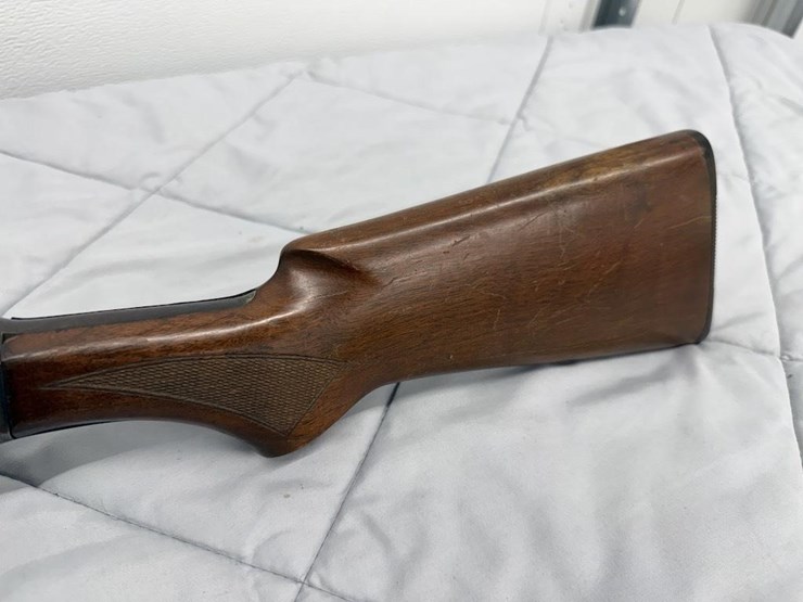 remington-sportsman-12-gauge-shotgun-image-9