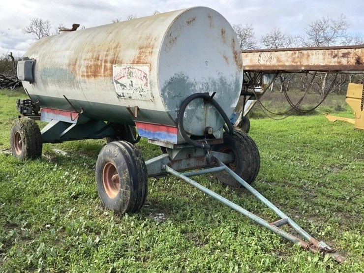 custom-trailer-image-1