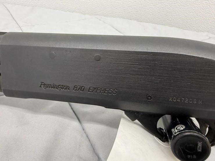 remington-870-express-12-gauge-shotgun-image-5