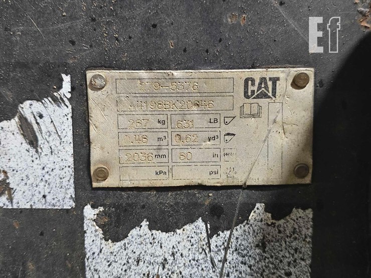 2022-caterpillar-289d3-image-24