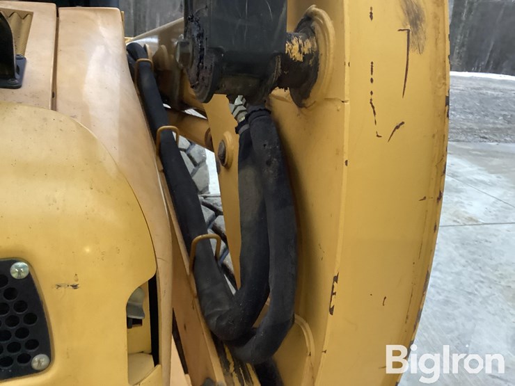 2001-john-deere-270-image-18