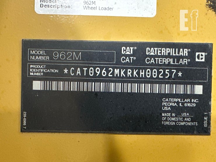 2019-caterpillar-962m-image-36