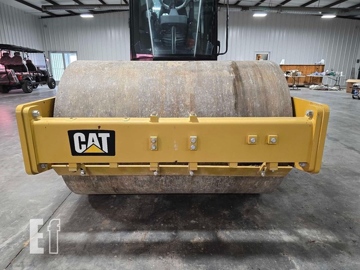 2020-caterpillar-cs44b-image-11