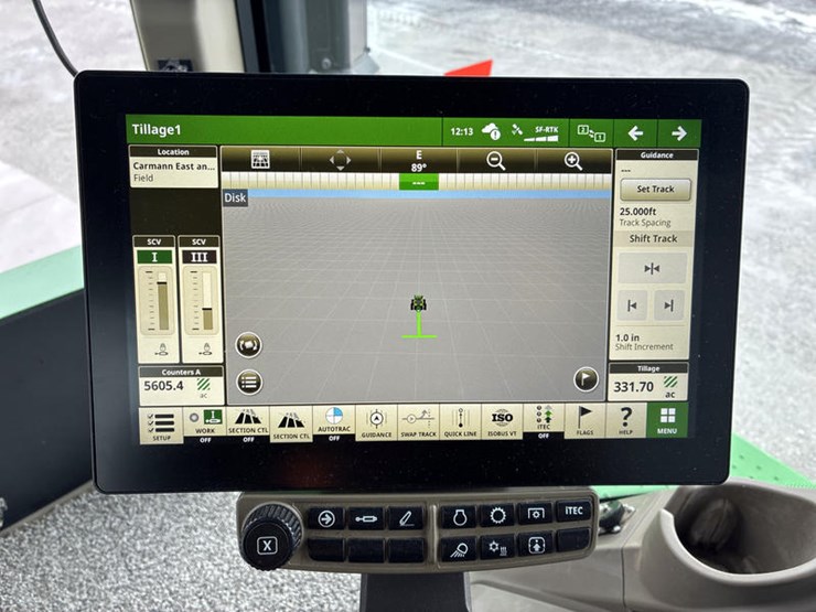 2024-john-deere-9r-590-image-86