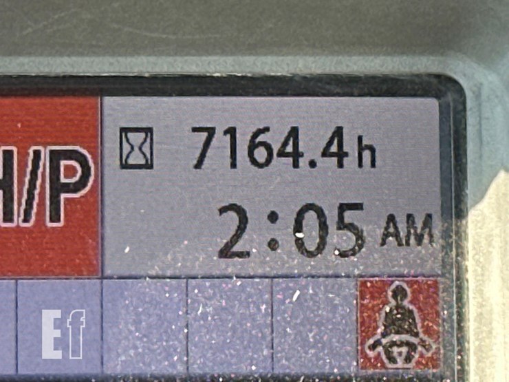 2018-deere-350g-lc-image-21