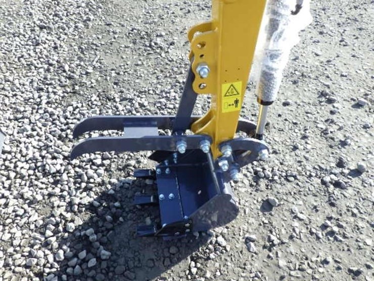 2025-cfg-mx20r-hydraulic-excavator-image-13