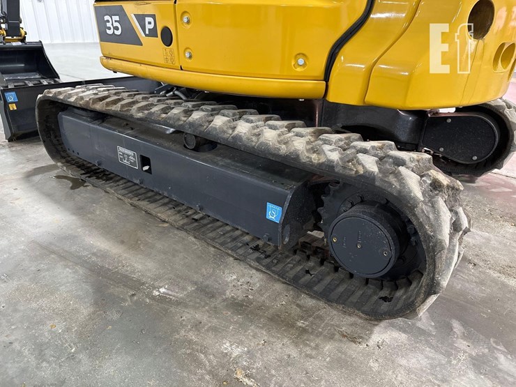 deere-35-p-tier-image-26