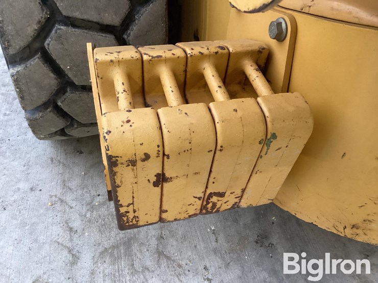 2001-john-deere-270-image-17